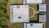 11917 Bayonet Lane - Photo 34