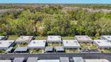 11917 Bayonet Lane - Photo 37