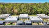 11917 Bayonet Lane - Photo 38