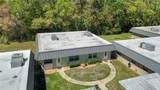 11917 Bayonet Lane - Photo 39