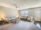 11917 Bayonet Lane - Photo 4