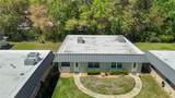 11917 Bayonet Lane - Photo 40