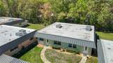 11917 Bayonet Lane - Photo 41