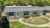 11917 Bayonet Lane - Photo 42