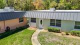 11917 Bayonet Lane - Photo 44