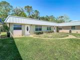 11917 Bayonet Lane - Photo 45