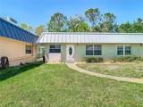 11917 Bayonet Lane - Photo 46
