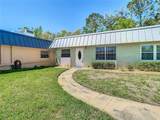 11917 Bayonet Lane - Photo 47