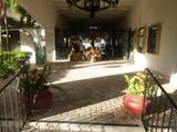 11917 Bayonet Lane - Photo 49