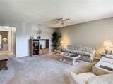 11917 Bayonet Lane - Photo 5