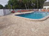 11917 Bayonet Lane - Photo 53