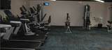 11917 Bayonet Lane - Photo 56