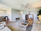 11917 Bayonet Lane - Photo 6