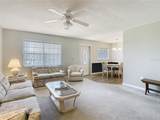 11917 Bayonet Lane - Photo 7