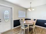 11917 Bayonet Lane - Photo 8