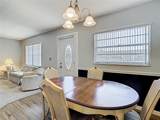 11917 Bayonet Lane - Photo 9