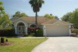 11480 Emerald Ridge Court - Photo 1
