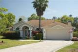 11480 Emerald Ridge Court - Photo 2
