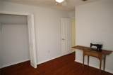 11480 Emerald Ridge Court - Photo 26
