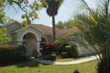 11480 Emerald Ridge Court - Photo 3