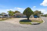 7514 Bergamot Drive - Photo 1