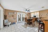 7514 Bergamot Drive - Photo 10