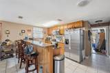 7514 Bergamot Drive - Photo 11