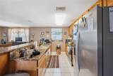 7514 Bergamot Drive - Photo 12