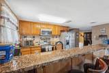 7514 Bergamot Drive - Photo 13