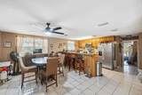 7514 Bergamot Drive - Photo 14