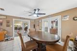 7514 Bergamot Drive - Photo 15