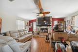 7514 Bergamot Drive - Photo 16