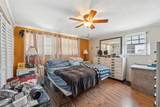 7514 Bergamot Drive - Photo 18