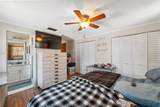 7514 Bergamot Drive - Photo 19