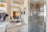 7514 Bergamot Drive - Photo 20