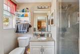 7514 Bergamot Drive - Photo 21