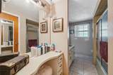 7514 Bergamot Drive - Photo 22
