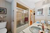 7514 Bergamot Drive - Photo 23