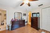 7514 Bergamot Drive - Photo 24