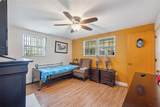 7514 Bergamot Drive - Photo 25