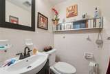7514 Bergamot Drive - Photo 26