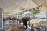 7514 Bergamot Drive - Photo 27