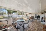 7514 Bergamot Drive - Photo 28