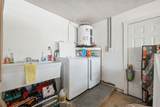 7514 Bergamot Drive - Photo 29
