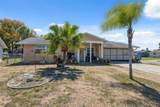 7514 Bergamot Drive - Photo 3