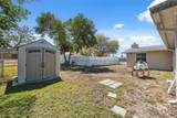 7514 Bergamot Drive - Photo 30