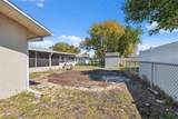 7514 Bergamot Drive - Photo 31