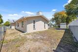 7514 Bergamot Drive - Photo 32