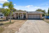 7514 Bergamot Drive - Photo 4