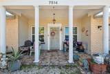 7514 Bergamot Drive - Photo 5